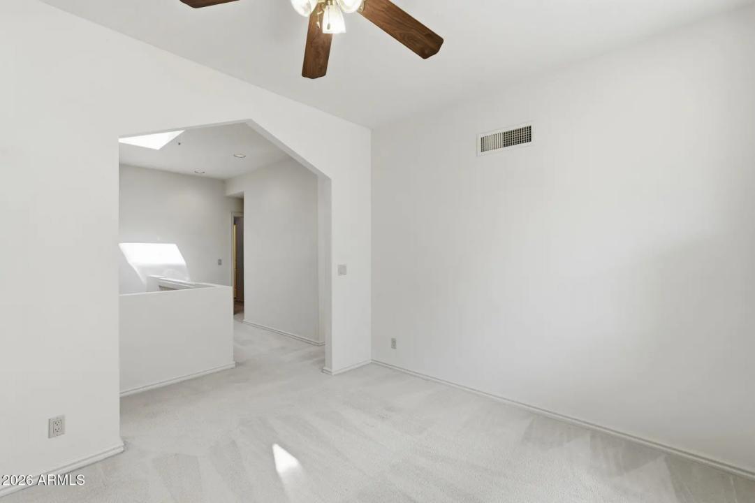 Real Estate Picture 29