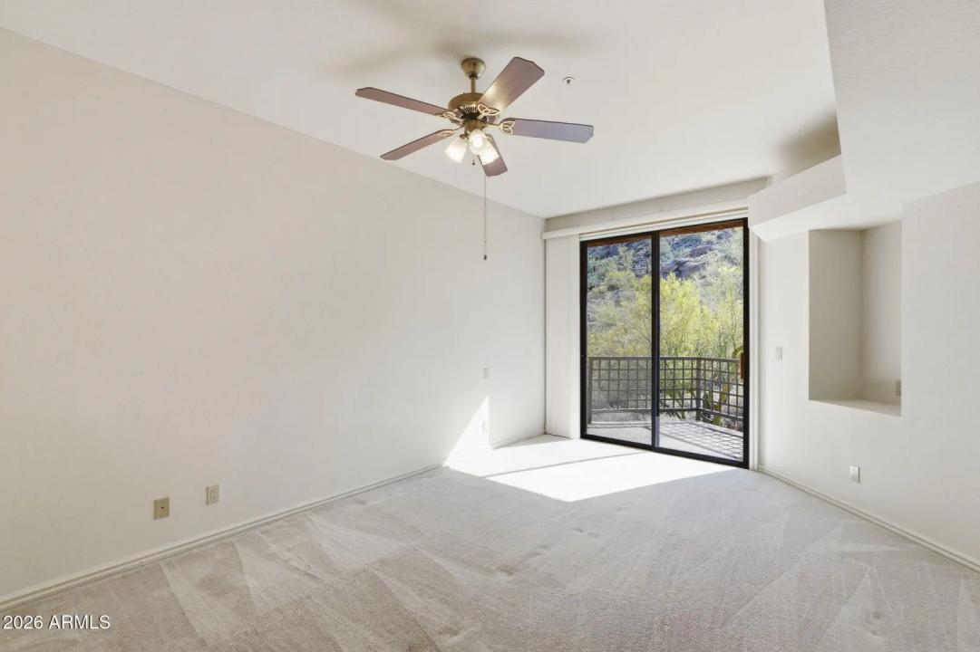 Real Estate Picture 31