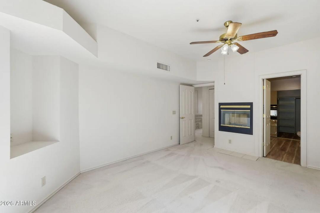 Real Estate Picture 34