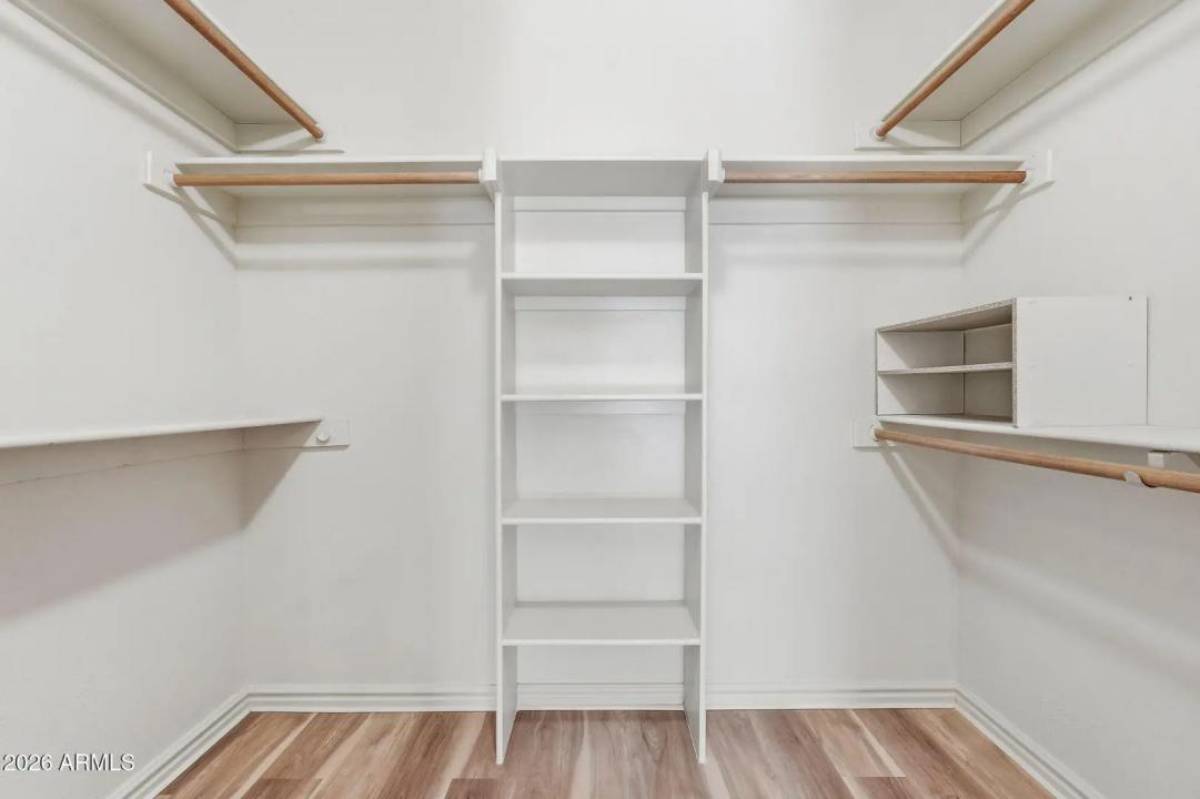 Real Estate Picture 37