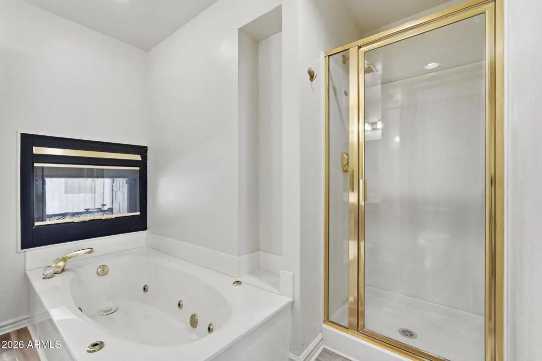 Real Estate Picture 36