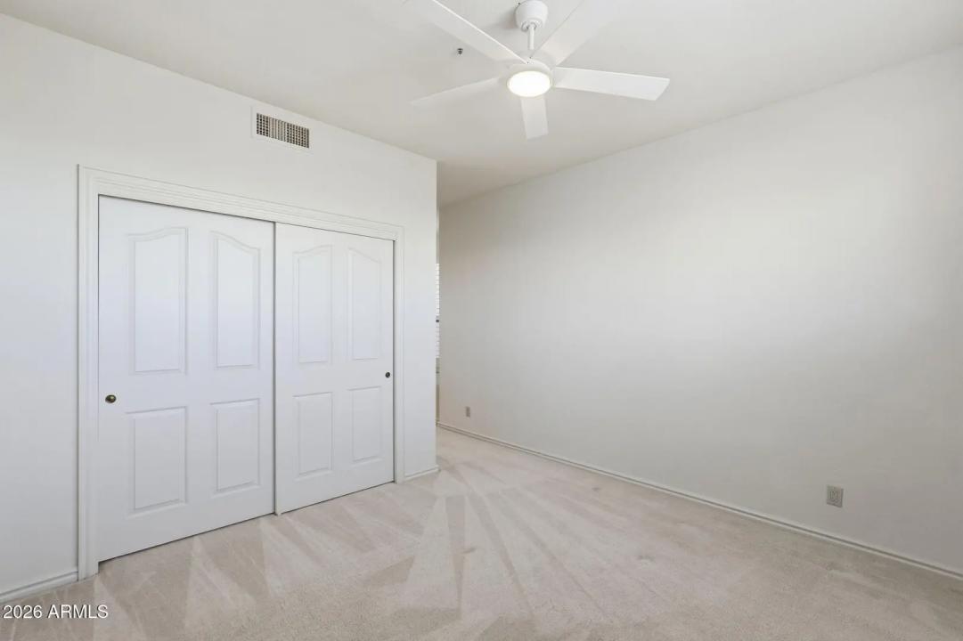 Real Estate Picture 41