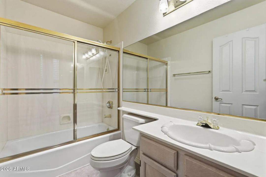 Real Estate Picture 42