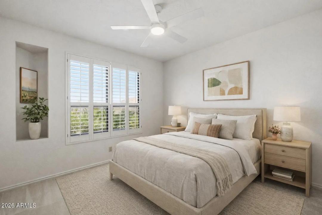 Real Estate Picture 6