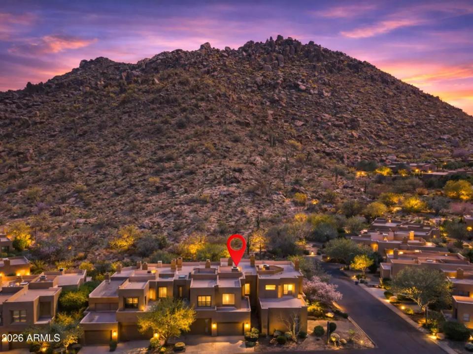 Real Estate Picture 9