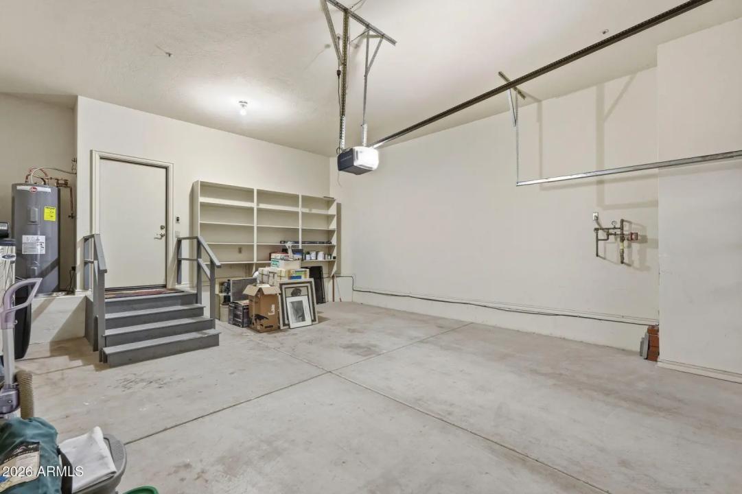 Real Estate Picture 46