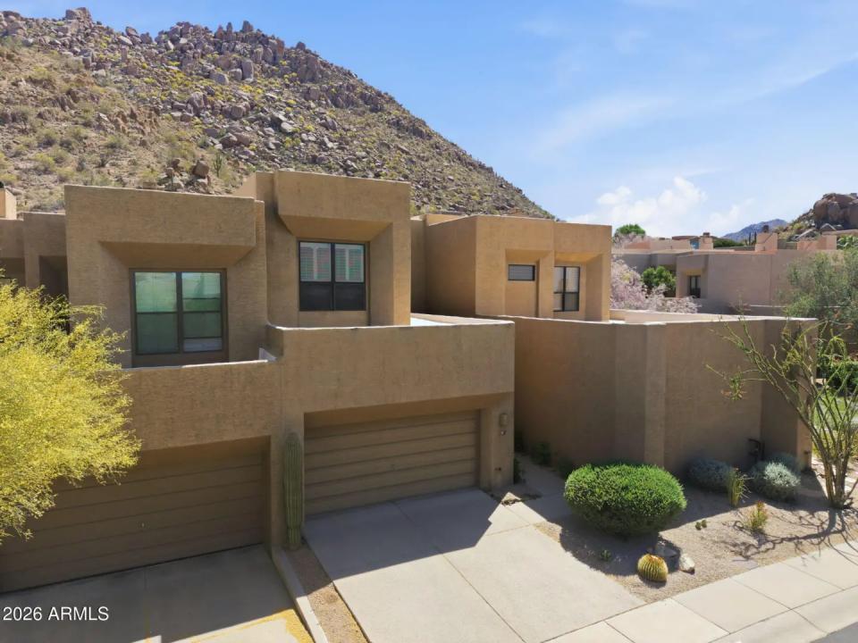 Real Estate Picture 47