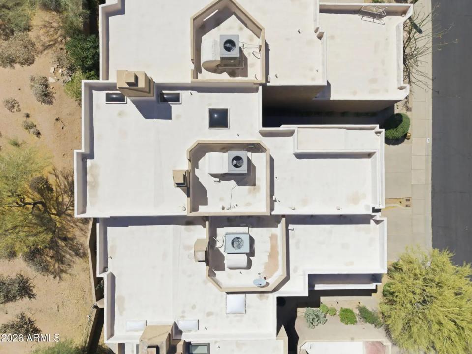 Real Estate Picture 49