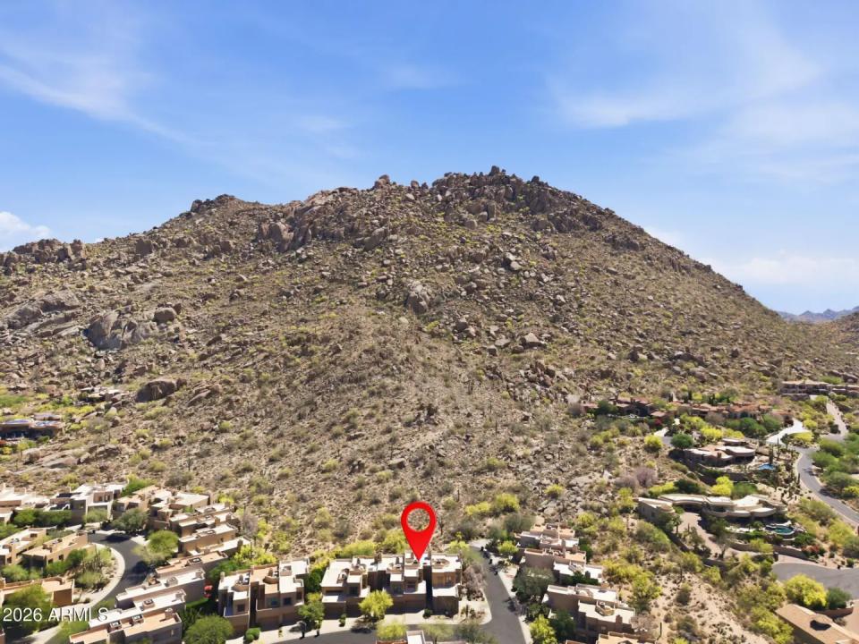 Real Estate Picture 48