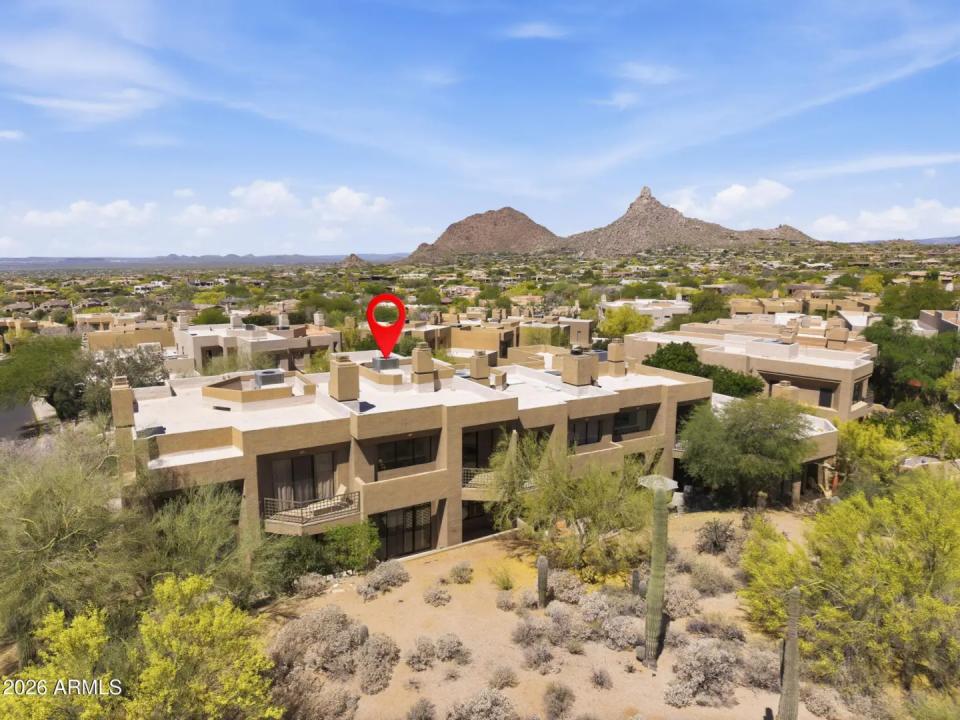 Real Estate Picture 51