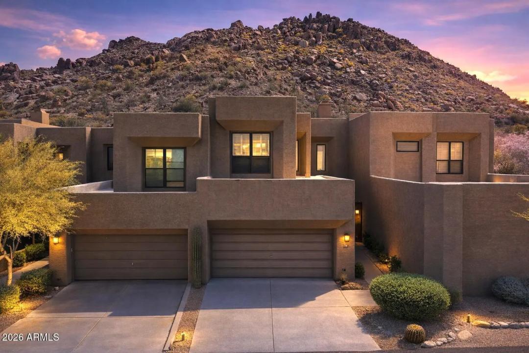 Real Estate Picture 52