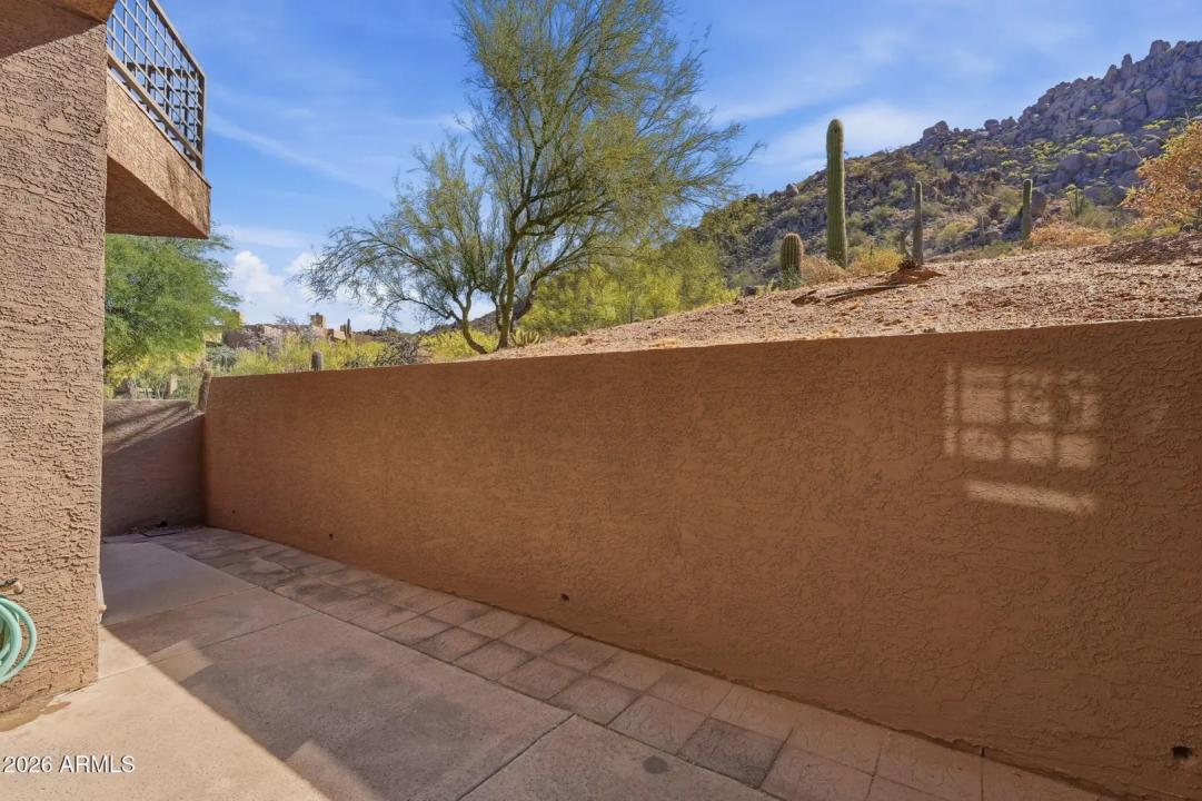 Real Estate Picture 44