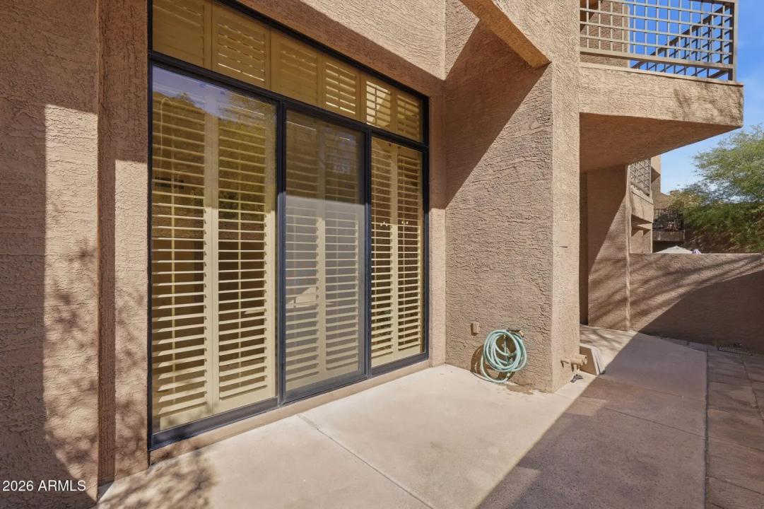 Real Estate Picture 43