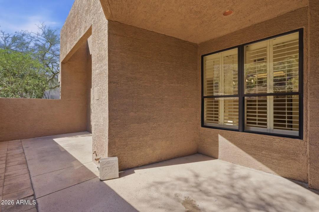 Real Estate Picture 45