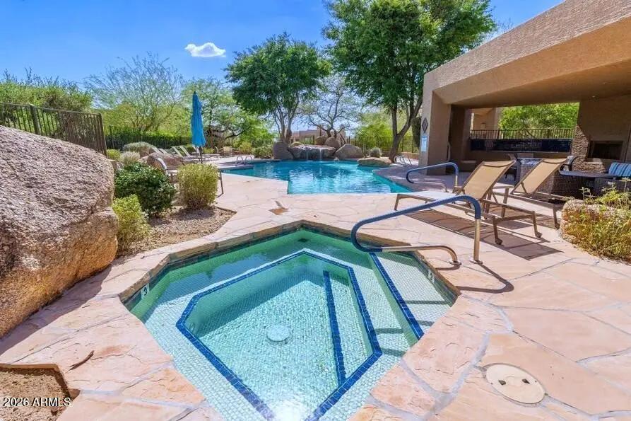 Real Estate Picture 55