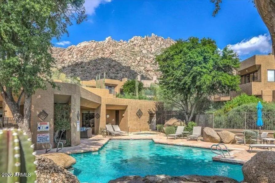 Real Estate Picture 56