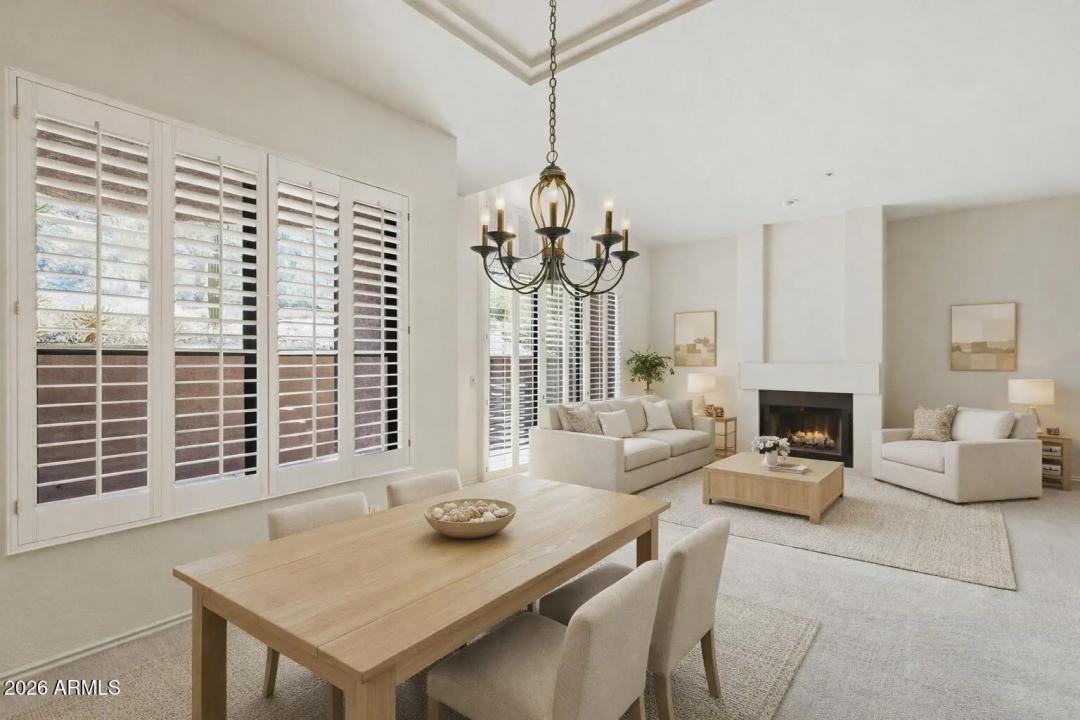 Real Estate Picture 2