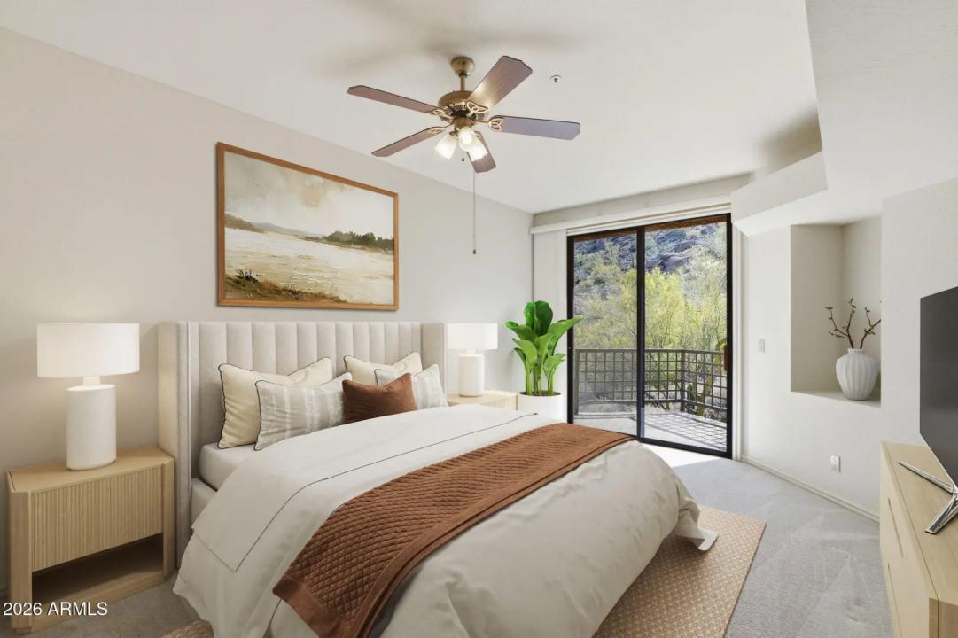 Real Estate Picture 4