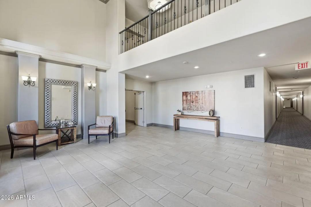 Real Estate Picture 10