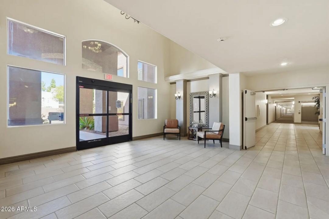 Real Estate Picture 11