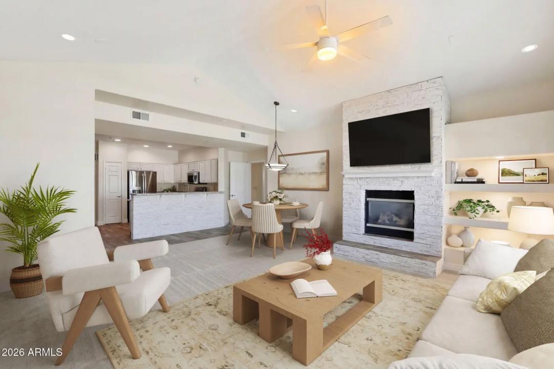 Real Estate Picture 20