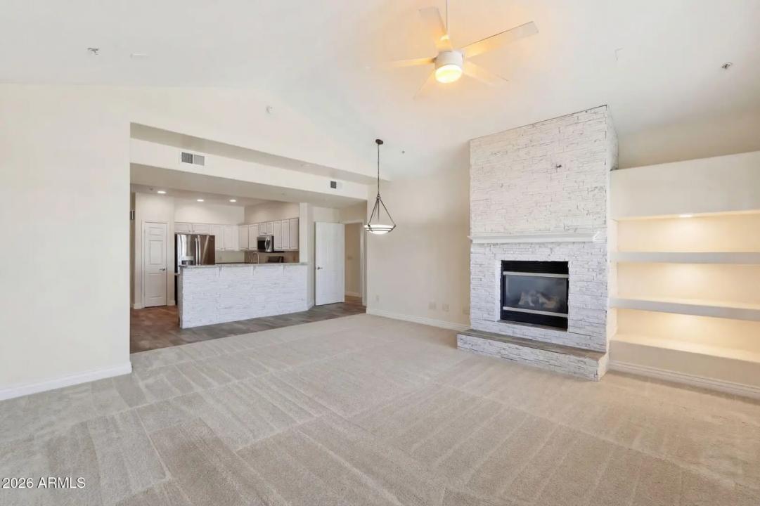 Real Estate Picture 21