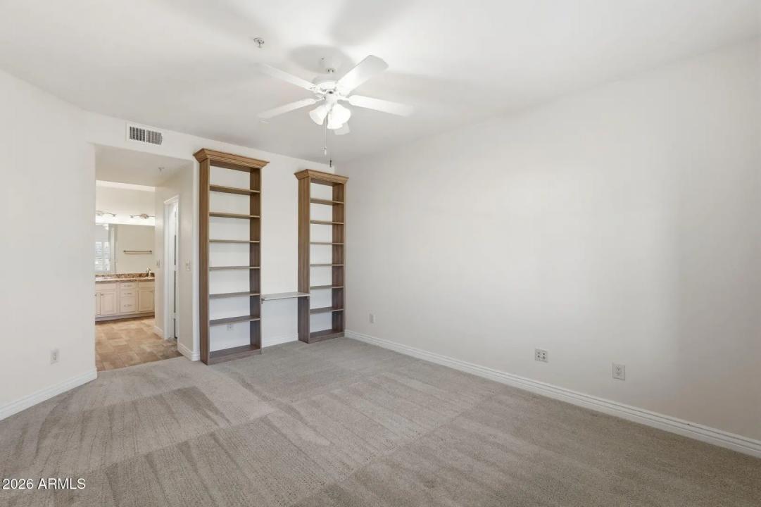 Real Estate Picture 26