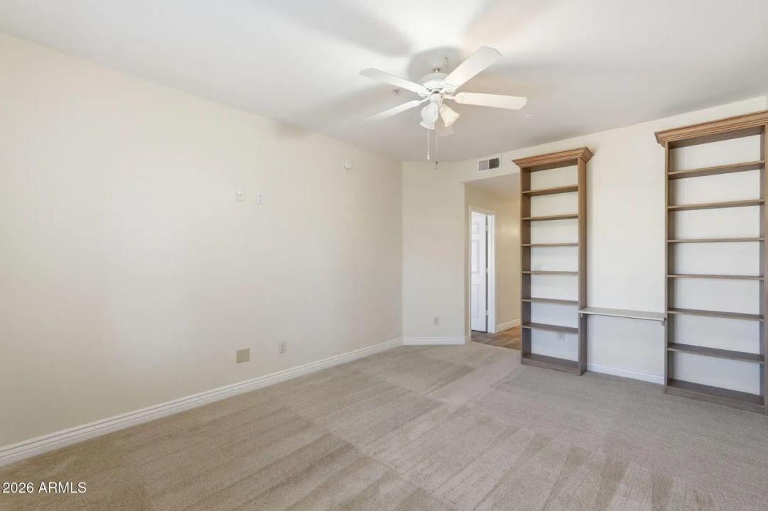 Real Estate Picture 27