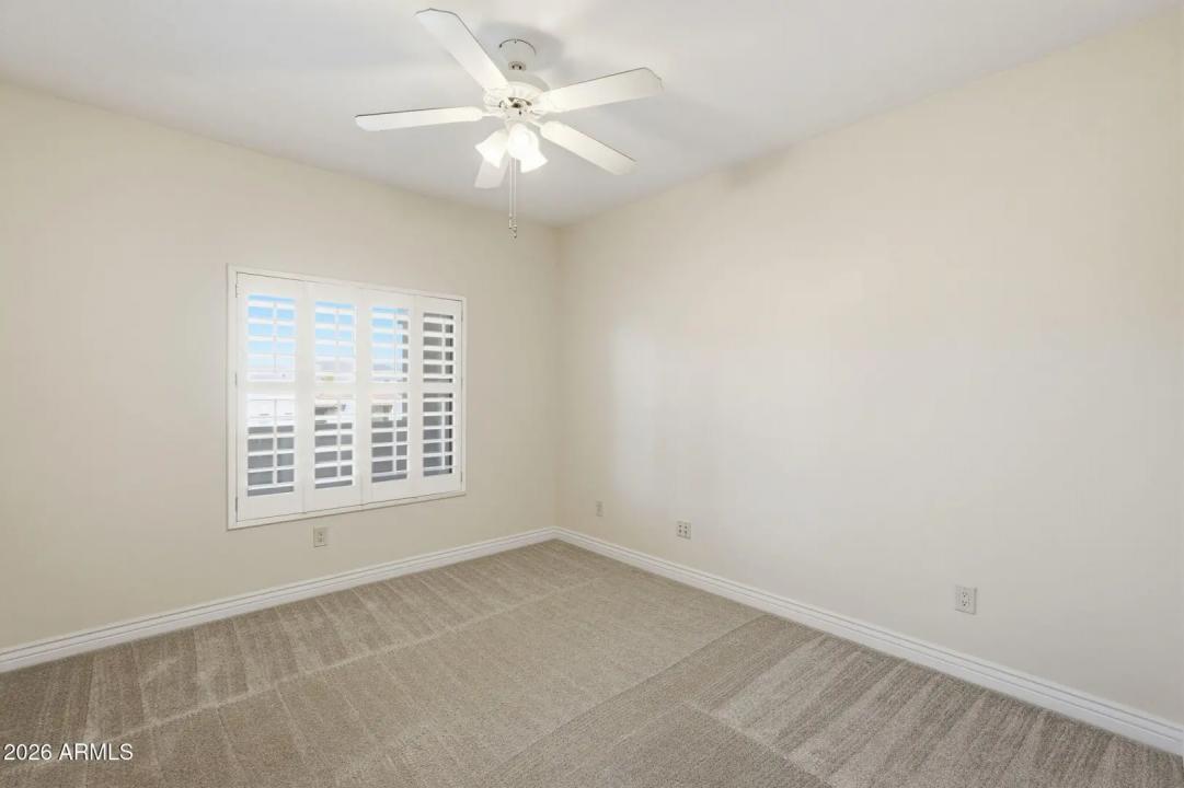 Real Estate Picture 31