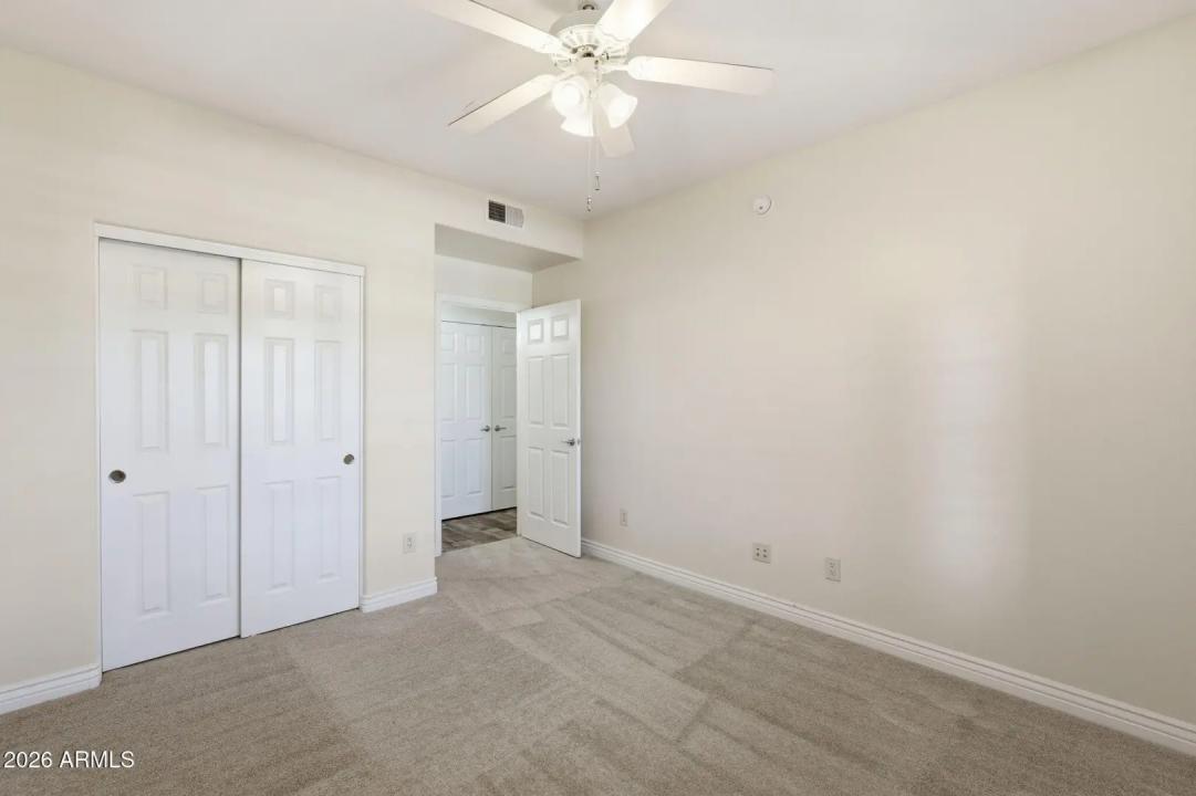 Real Estate Picture 32