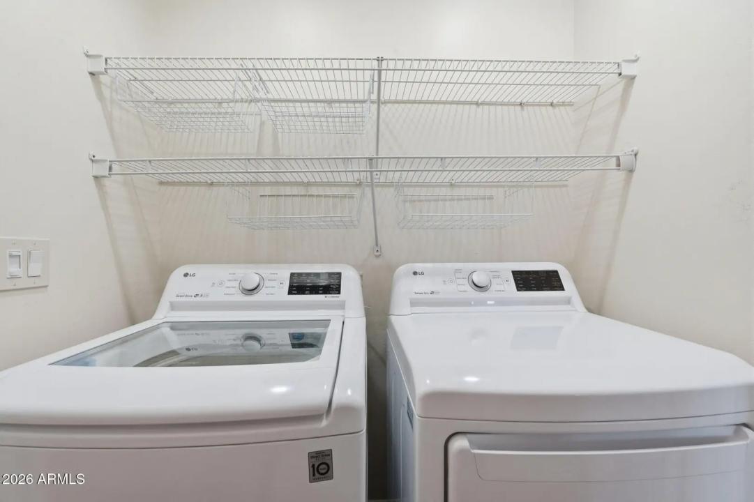 Real Estate Picture 34