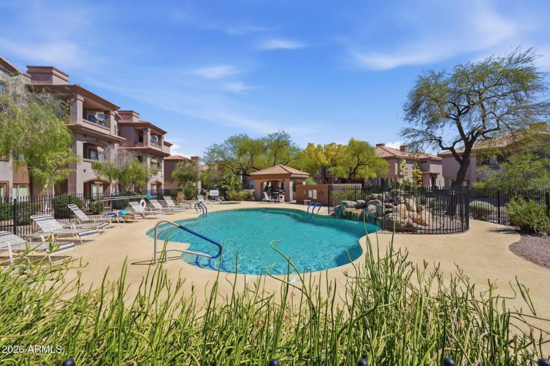 Real Estate Picture 38