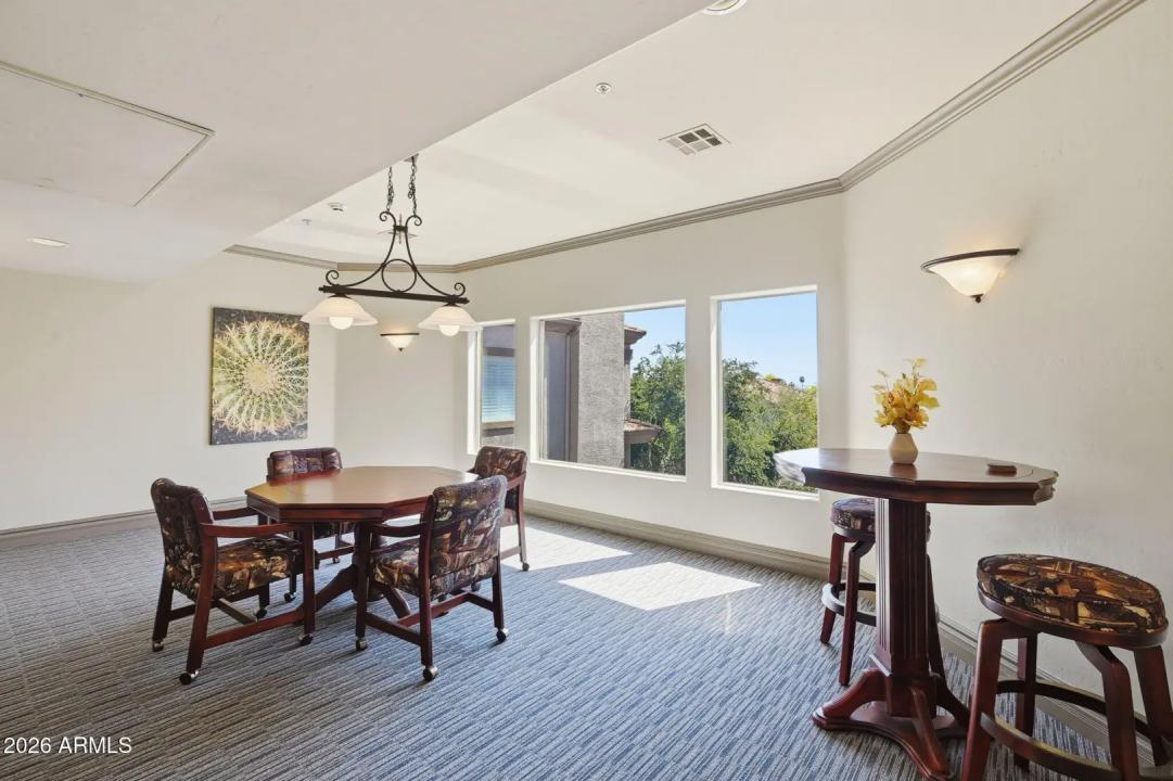 Real Estate Picture 40