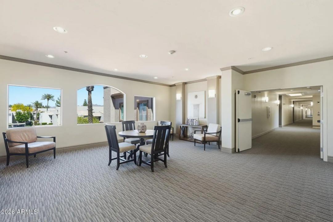 Real Estate Picture 41