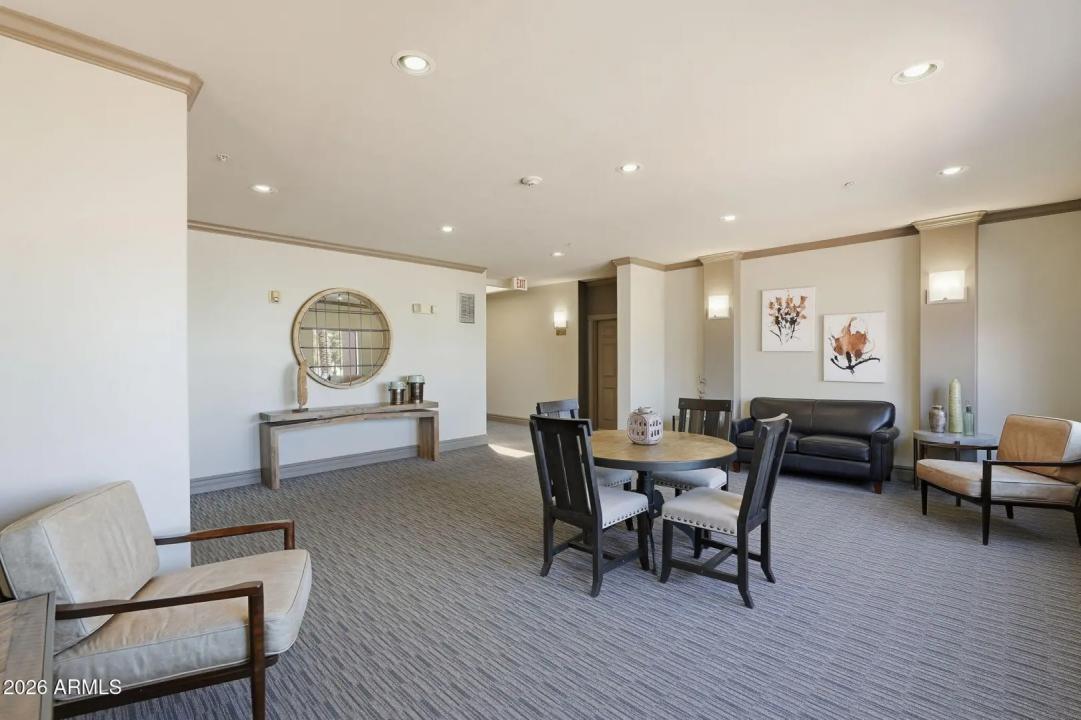 Real Estate Picture 42