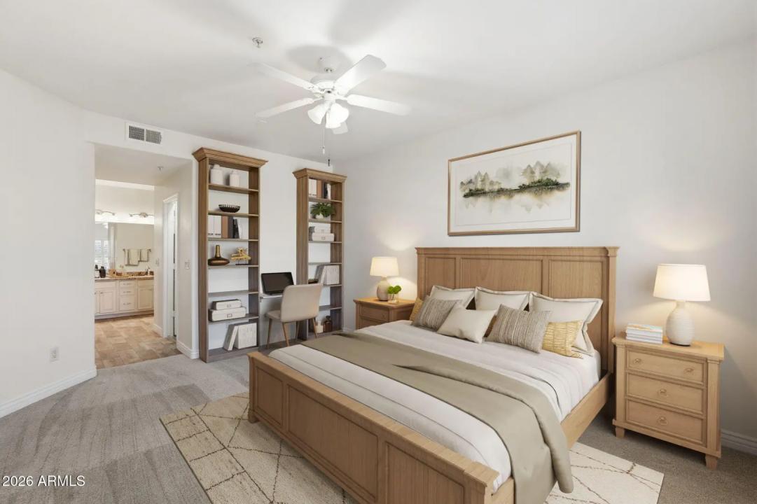 Real Estate Picture 3