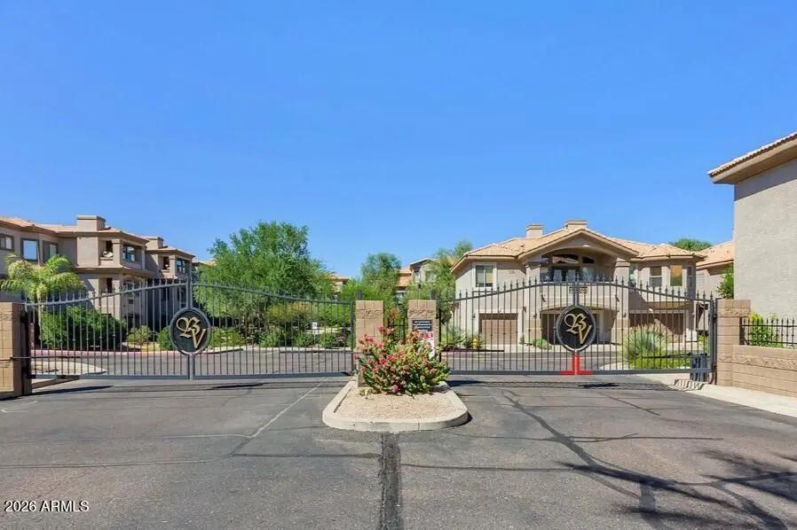 Real Estate Picture 6