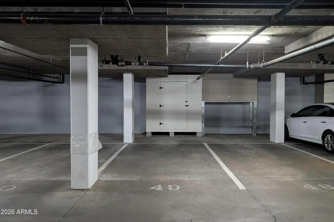 Real Estate Picture 39
