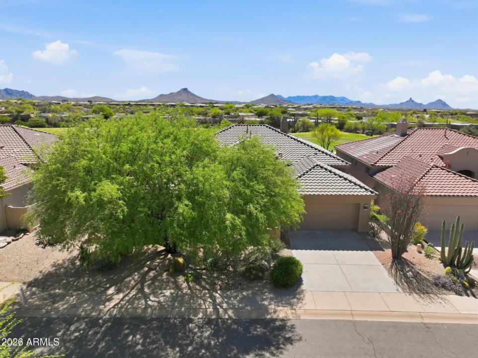 Real Estate Picture 62