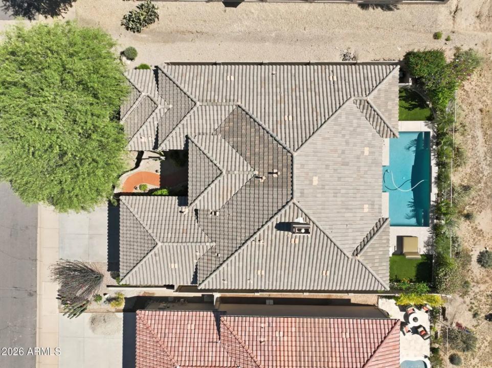 Real Estate Picture 70