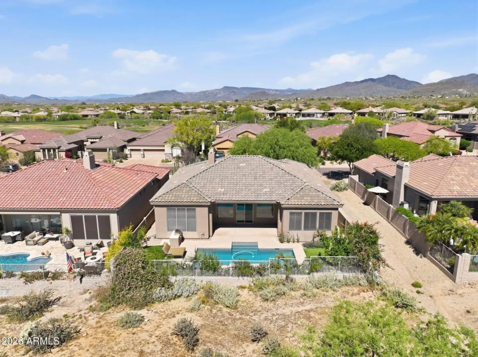 Real Estate Picture 69