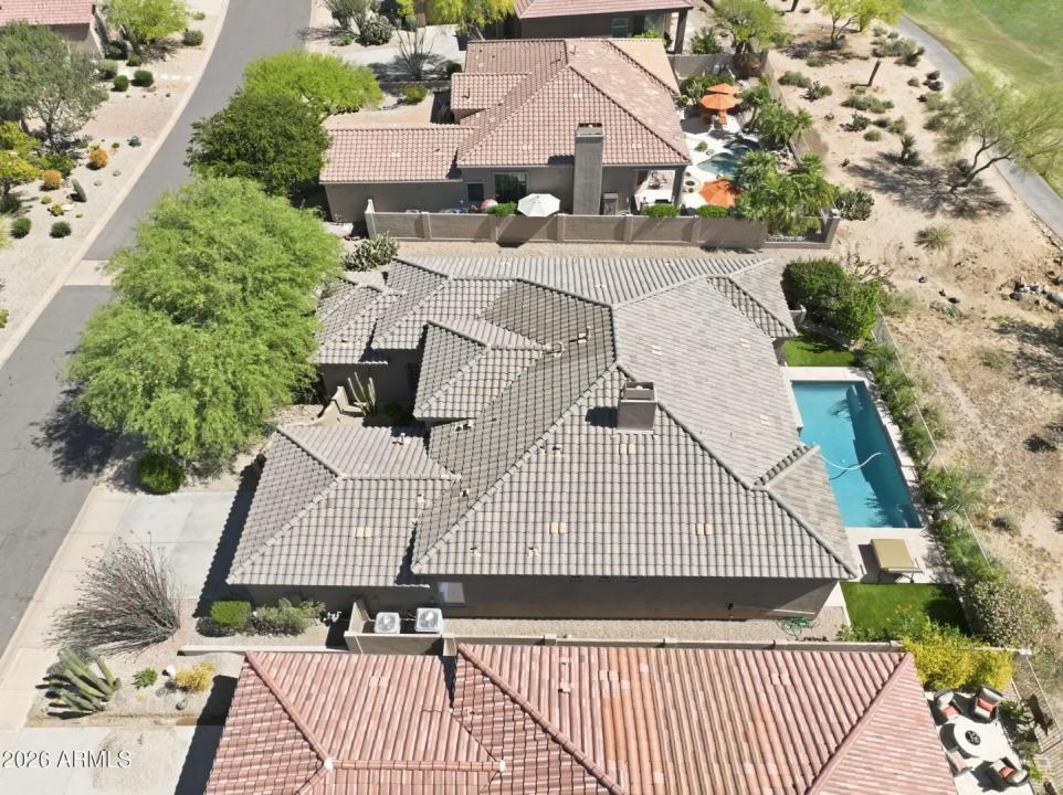 Real Estate Picture 71