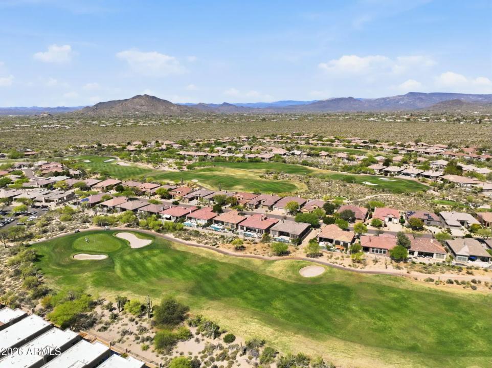 Real Estate Picture 73