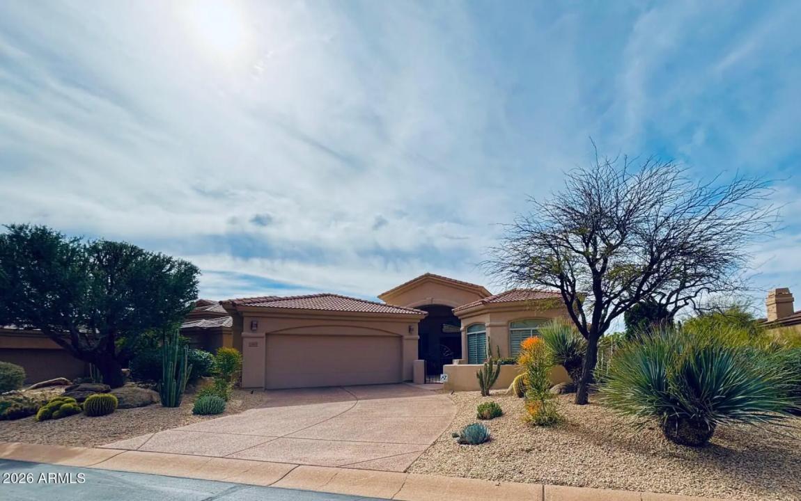 Real Estate Picture 1