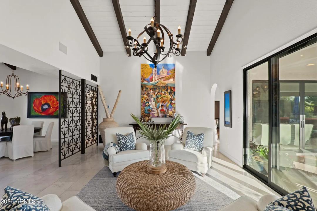 Real Estate Picture 6