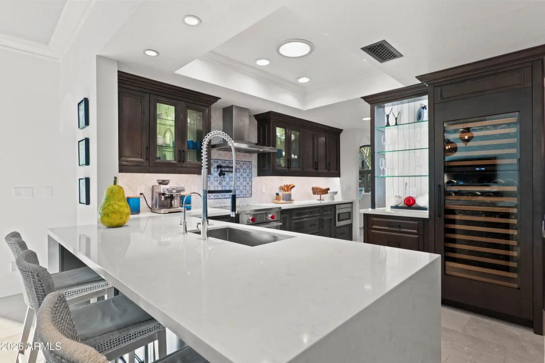 Real Estate Picture 15