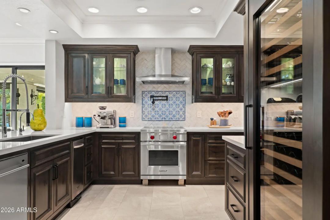 Real Estate Picture 16