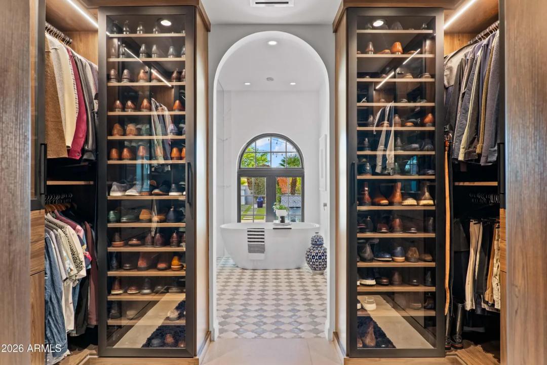 Real Estate Picture 21