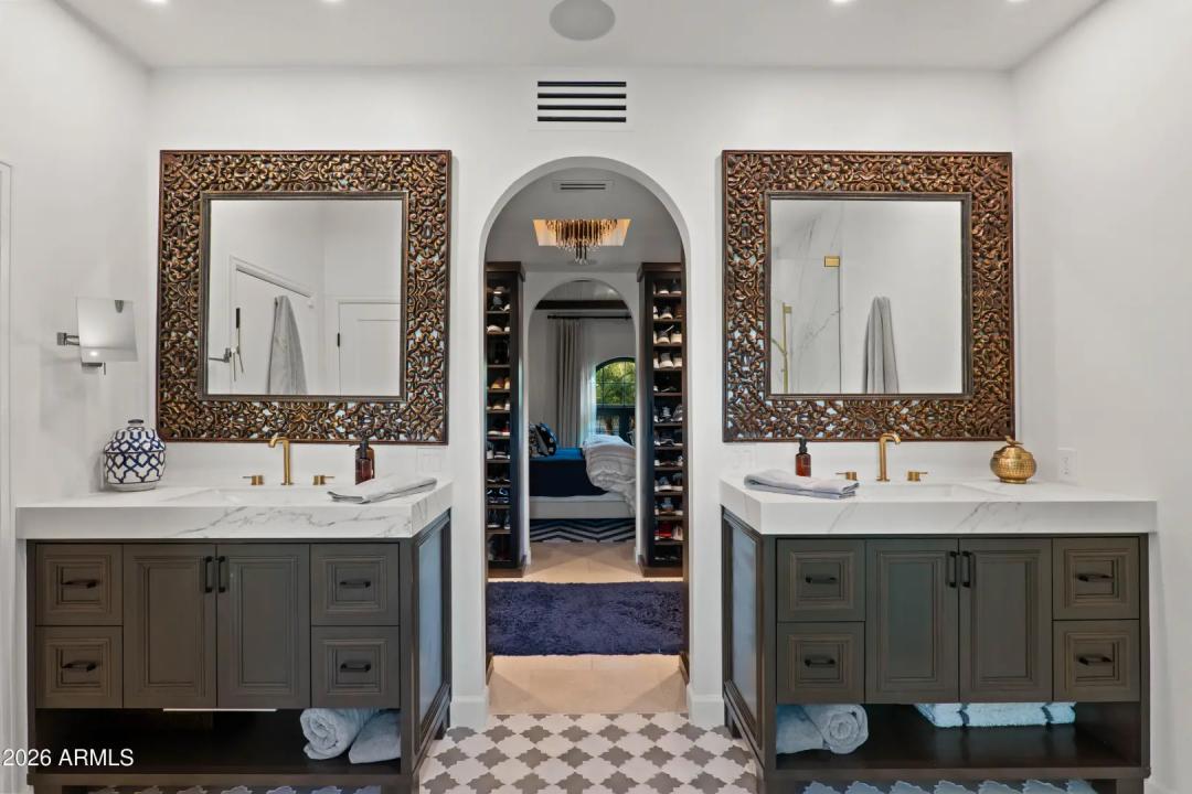 Real Estate Picture 25