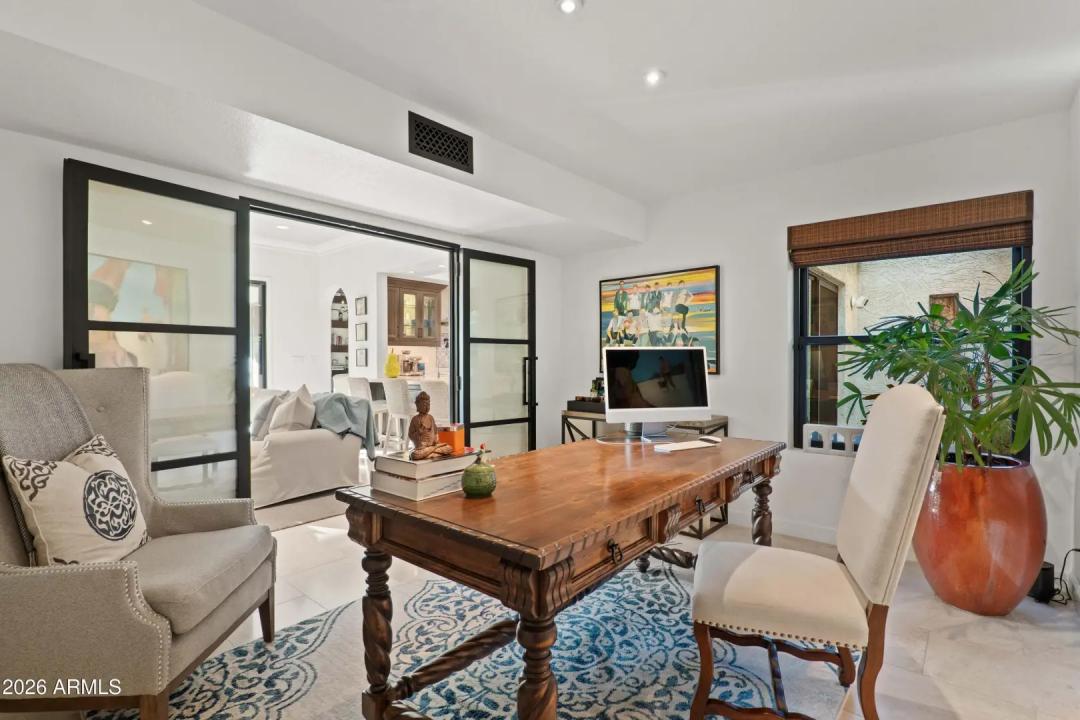 Real Estate Picture 26